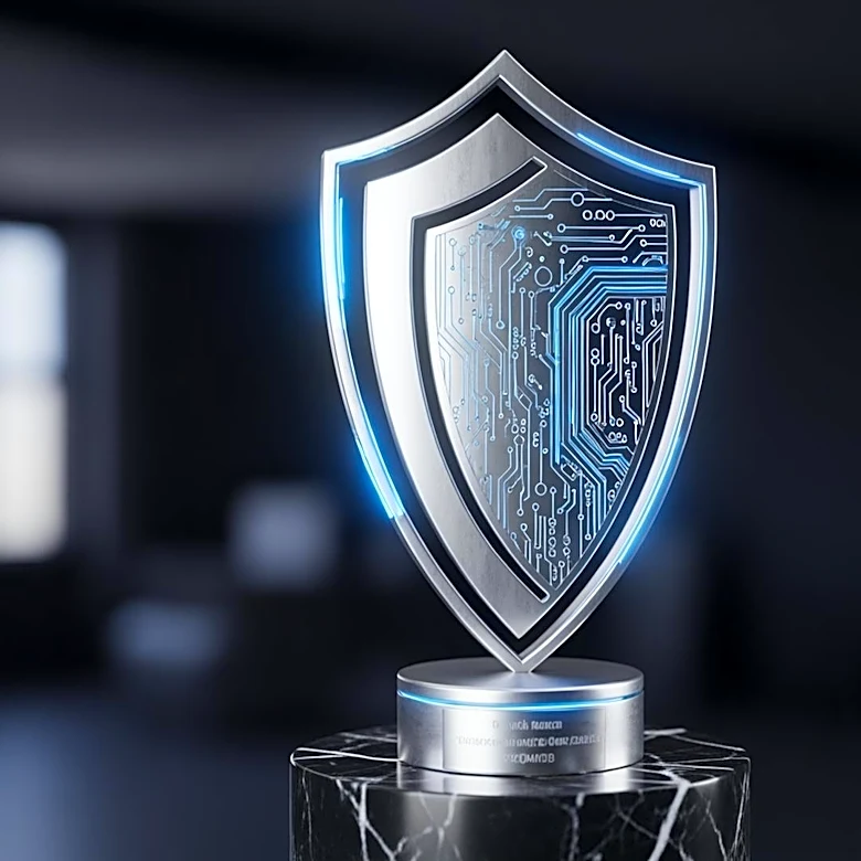 Stellar Cyber Wins Global InfoSec Award at RSAC Conference 2026