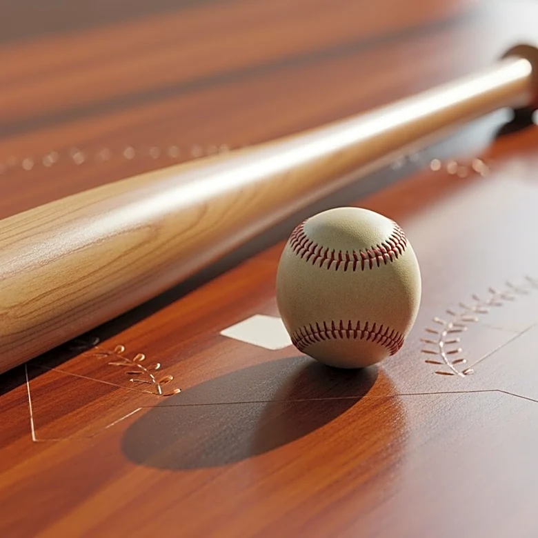 Fantasy Baseball Trading Tips: Navigating April Deals