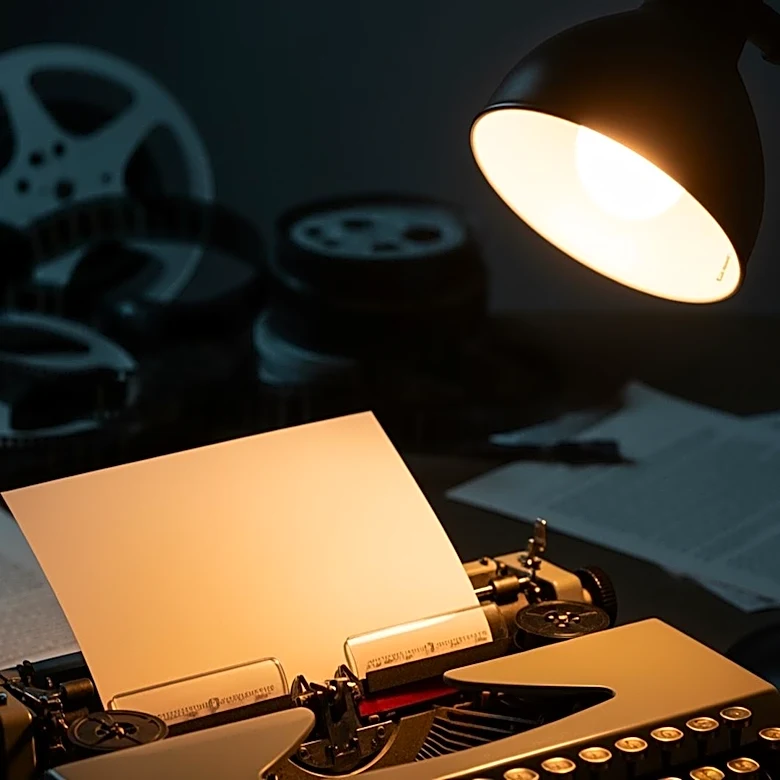 Screenwriter Arne Olsen Dies at 64, Known for 'Mighty Morphin Power Rangers' and Other Films