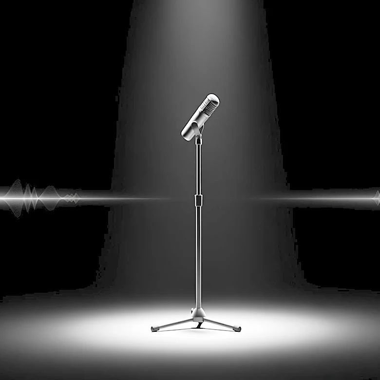 Former ENHYPEN Member HEESEUNG Launches Solo Era as EVAN, Emphasizing Artistic Integrity