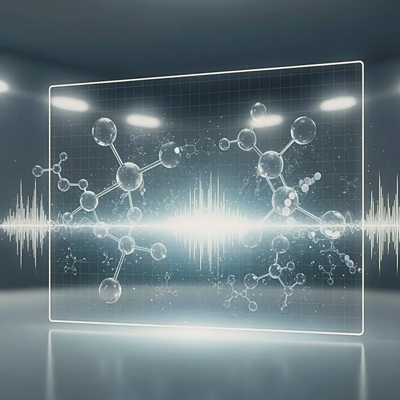 Amylyx Pharmaceuticals to Present at Needham Virtual Healthcare Conference Highlighting New Therapies