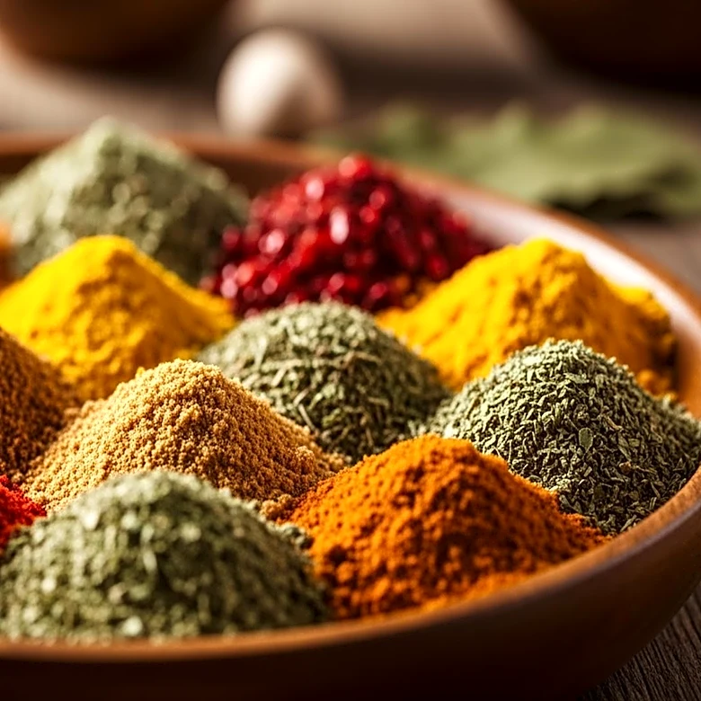 Snack Manufacturers Embrace Global Flavors to Enhance Consumer Experience