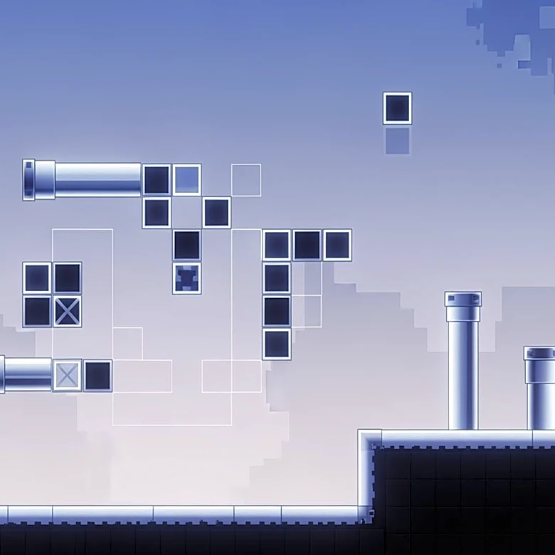 Nintendo Removes Thousands of Super Mario Maker 2 Levels for Advertising Violations