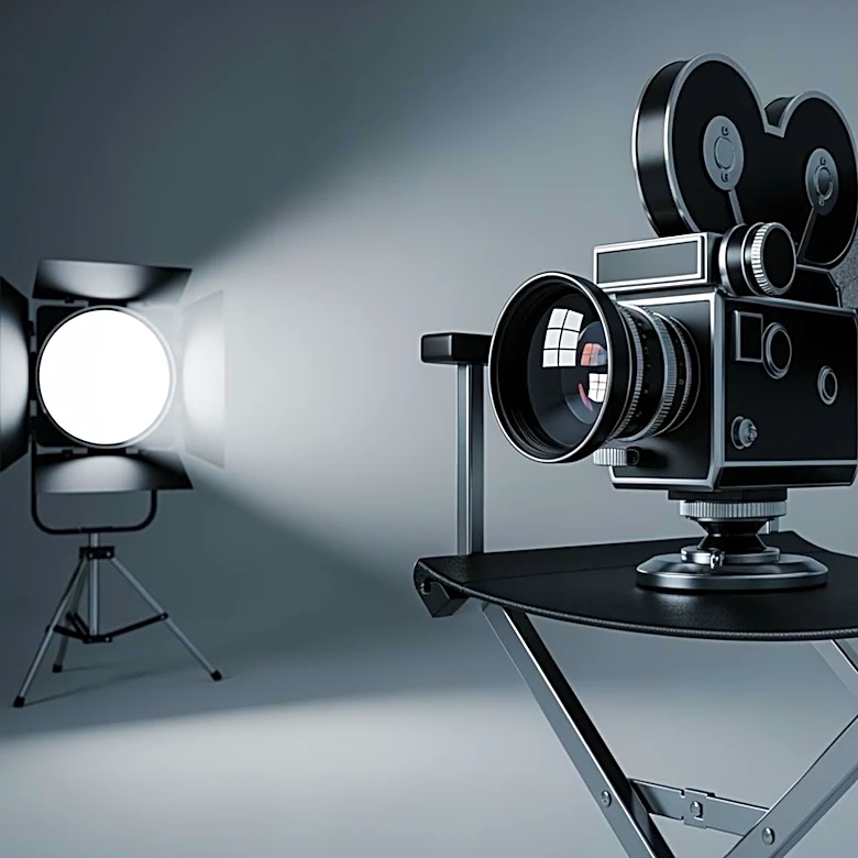 Madonna to Feature in 'The Studio' Season 2, Satirizing Film Festival Ovations