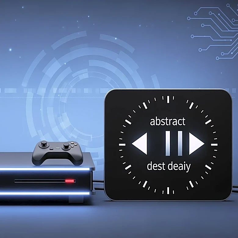 IO Interactive Delays 007: First Light on Nintendo Switch 2, Affecting Release Schedule