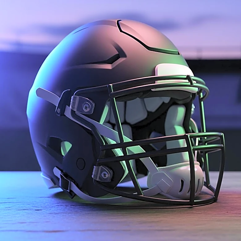 Seattle Seahawks Consider Brandon Cisse as Potential Draft Pick Amid Secondary Reshuffle