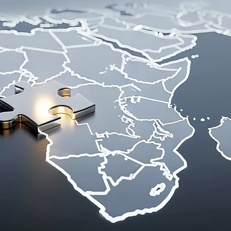 Zenith Bank Completes Acquisition of Paramount Bank in Kenya, Expanding East African Presence