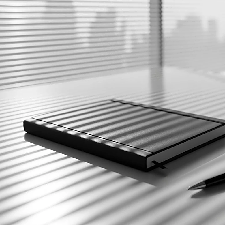 TikTok Faces Leadership Changes Amid Regulatory Challenges in the U.S.