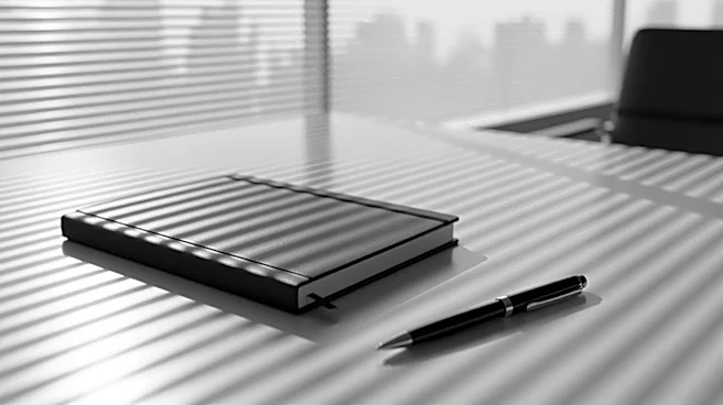 TikTok Faces Leadership Changes Amid Regulatory Challenges in the U.S.