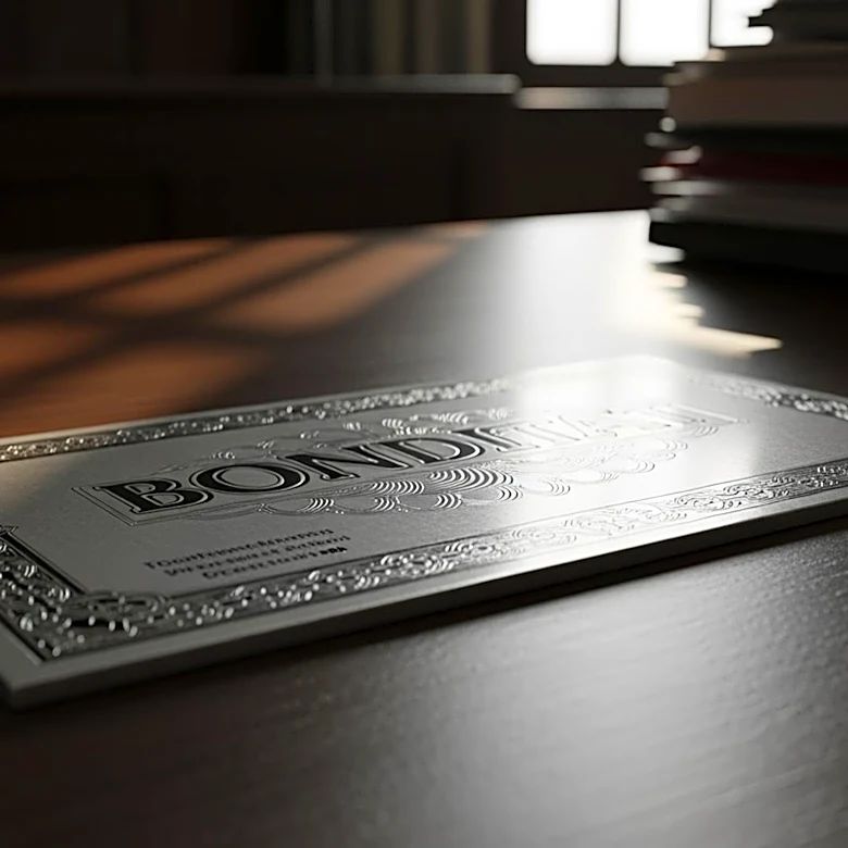 Nexstar Requests $150 Million Bond Amid Antitrust Concerns Over Tegna Merger