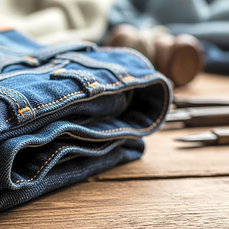 Levi Strauss Exceeds Q1 Expectations, Raises Full-Year Guidance Amid Strong Sales