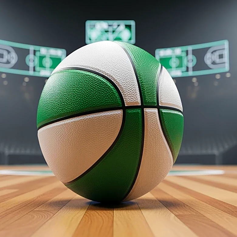 Boston Celtics Show Interest in Giannis Antetokounmpo Amid Trade Speculations