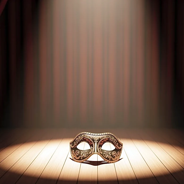 Broadway Revival 'Cats: The Jellicle Ball' Opens to Critical Acclaim