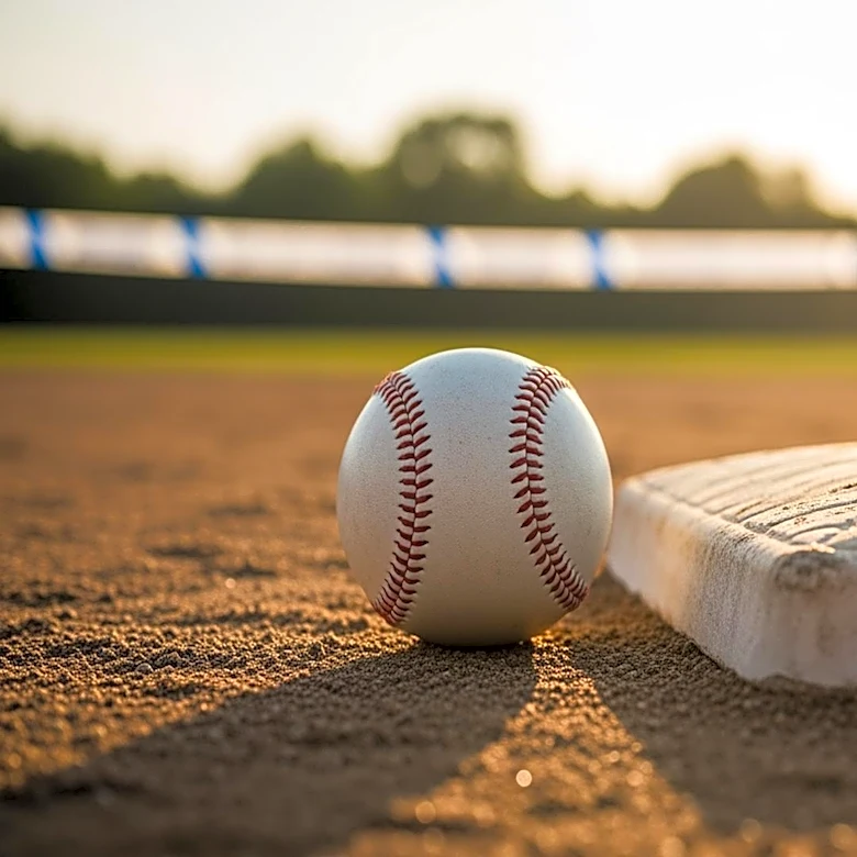 MLB Baserunning Under Scrutiny After World Series Incident Highlights Flaws