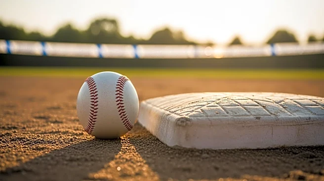 MLB Baserunning Under Scrutiny After World Series Incident Highlights Flaws