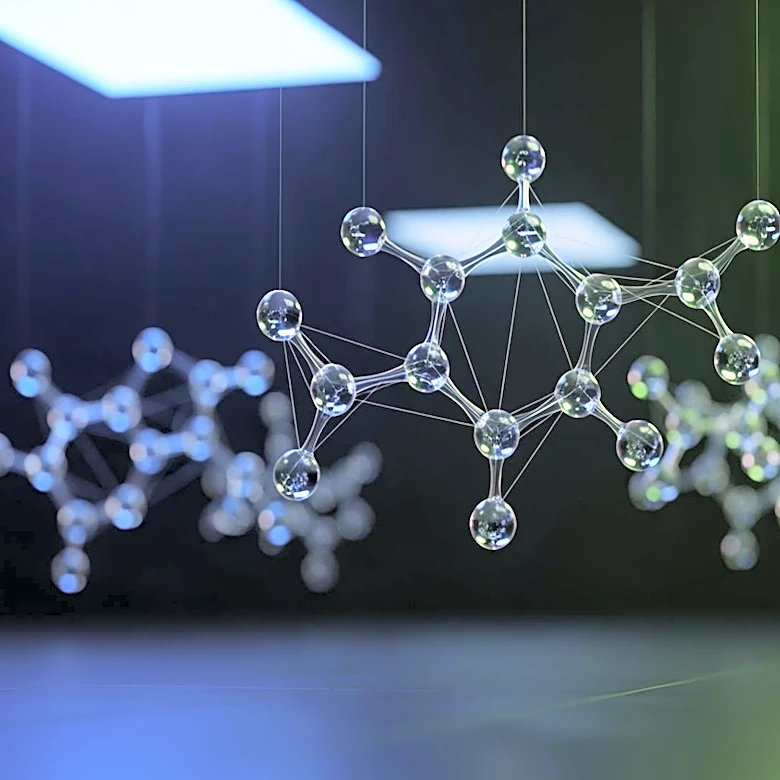 AI in Life Sciences Market Projected to Transform Drug Development and Clinical Trials