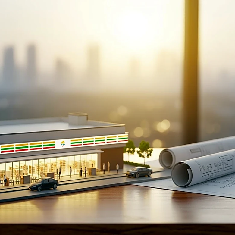 Sheetz Announces $1 Billion Investment to Open 100 Stores in Indiana