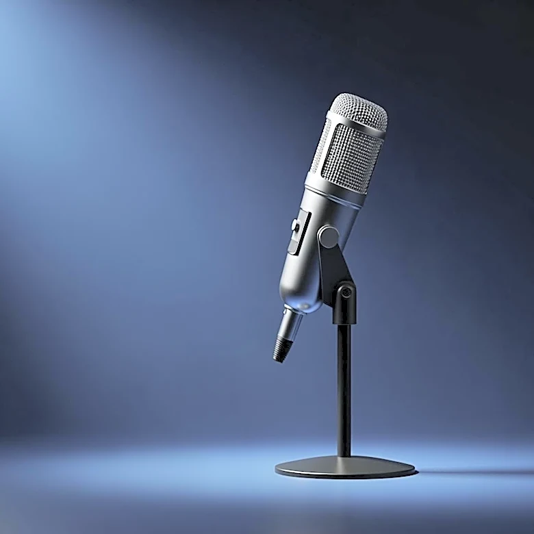 Former ENHYPEN Member Heeseung Transitions to Solo Career as EVAN, Embracing New Musical Identity