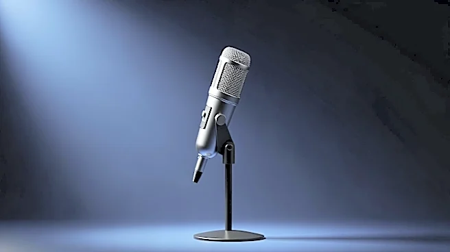 Former ENHYPEN Member Heeseung Transitions to Solo Career as EVAN, Embracing New Musical Identity