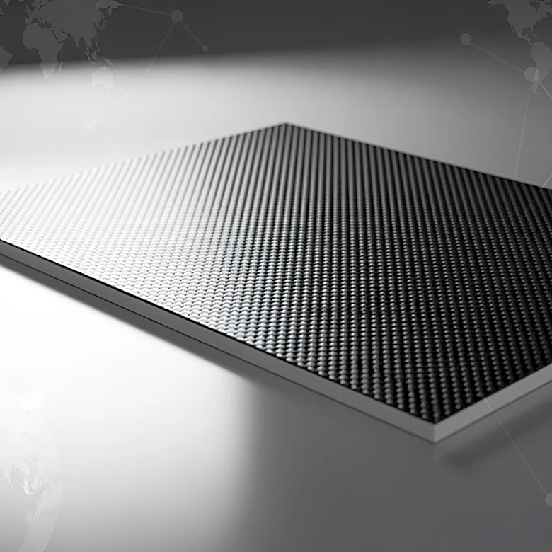 Agilitas Sells Integris Composites to Triton, Enhancing Global Survivability Solutions