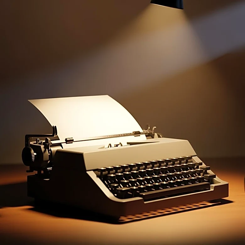 Lucy Halliday Discusses Role in 'The Testaments' and Acting Journey