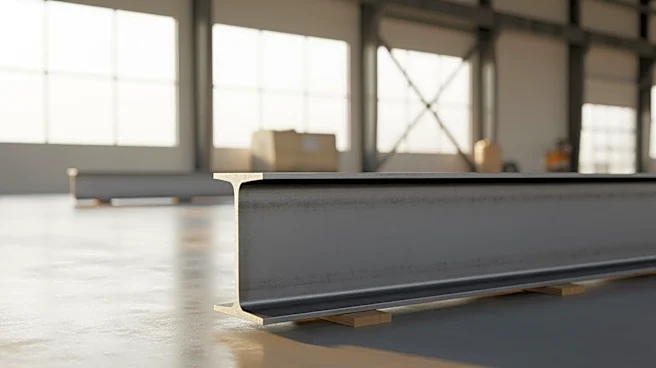 Mesabi Metallics Secures $150 Million Financing for Minnesota Plant