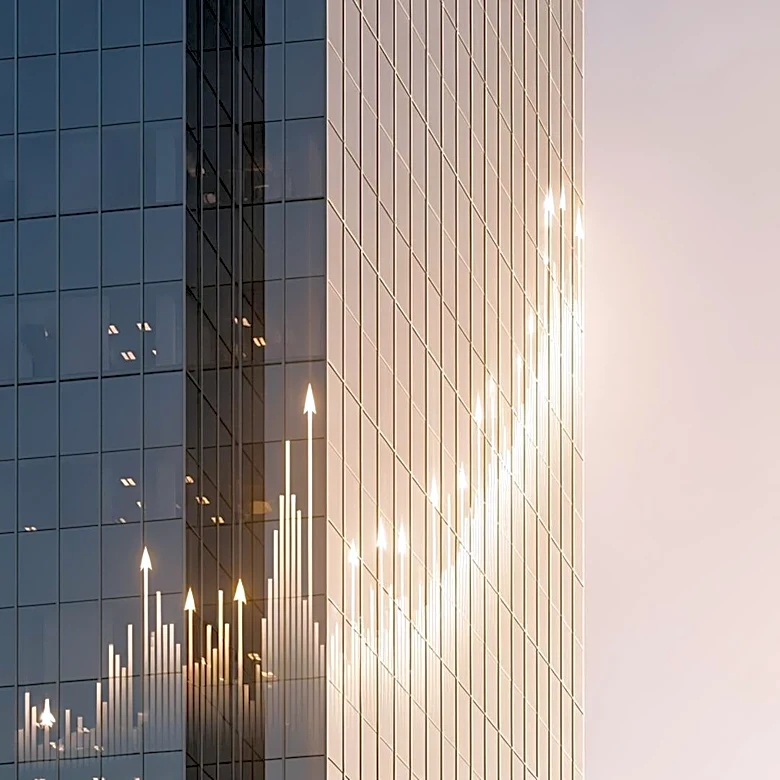 Kurin, Inc. Achieves Record Revenue Growth in Q1 2026