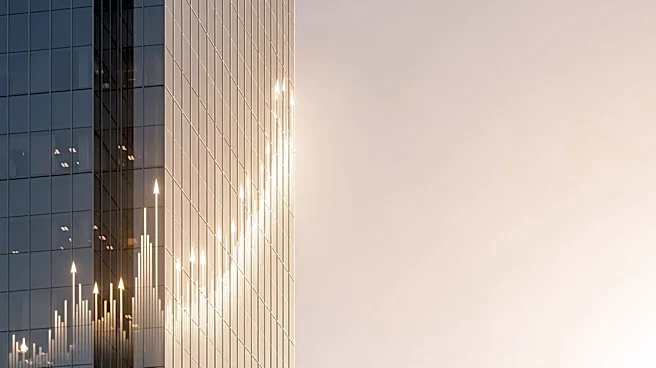 Kurin, Inc. Achieves Record Revenue Growth in Q1 2026