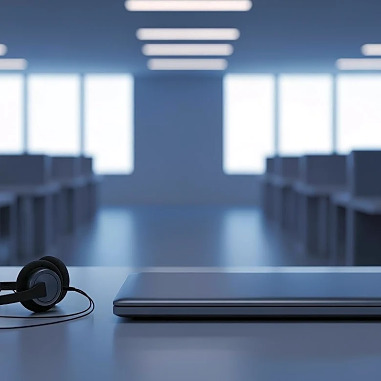 GoPro Announces 23% Workforce Reduction in Major Restructuring Plan