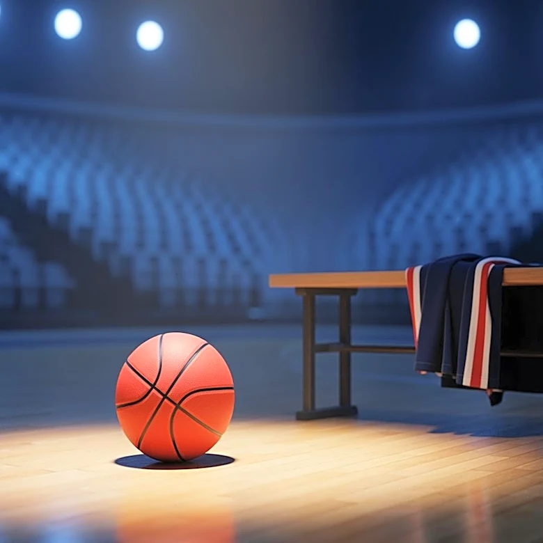 Ajay Mitchell to Start for Thunder Amid Williams' Absence