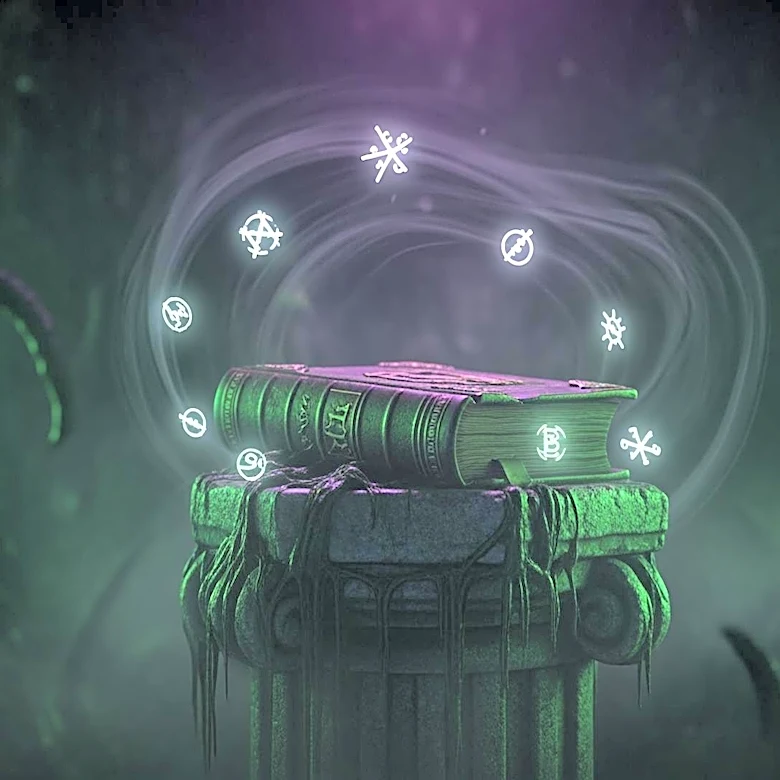 Call of the Elder Gods Release Date Announced, Promises Lovecraftian Adventure