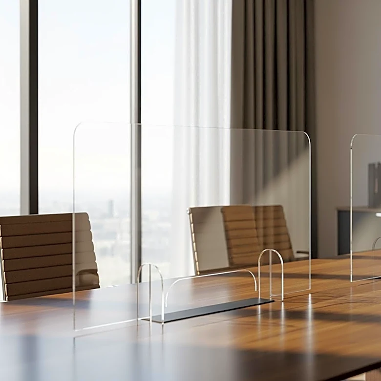 Faegre Drinker Expands Regulatory Practice with New FDA Partners