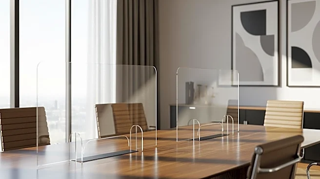 Faegre Drinker Expands Regulatory Practice with New FDA Partners