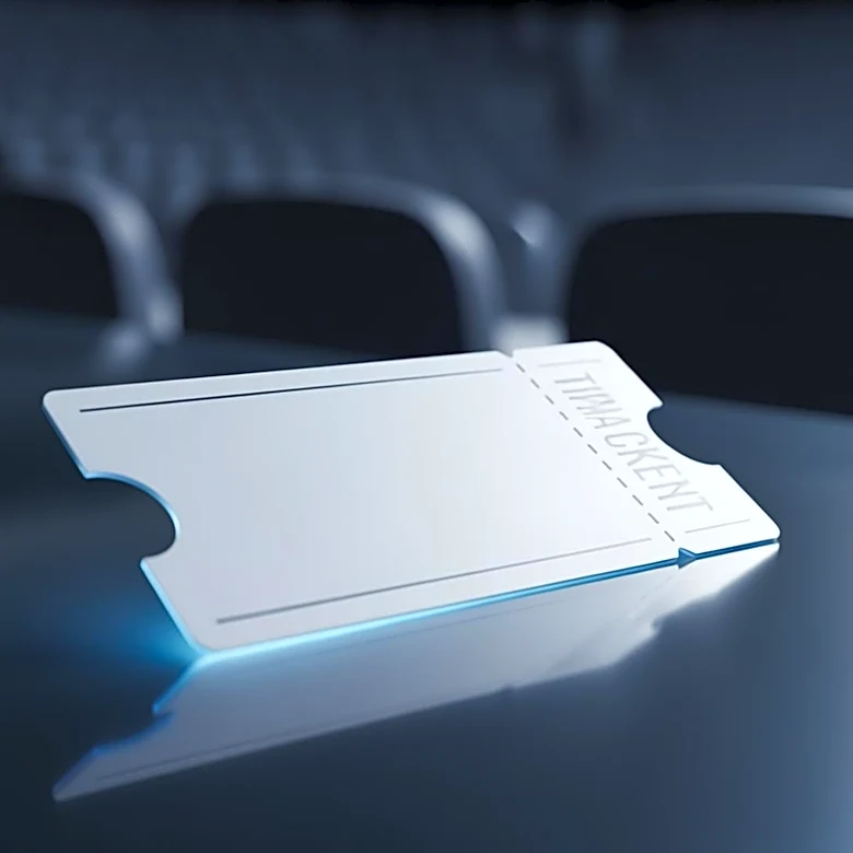 Olympics Ticket Prices Surge, Raising Concerns Among Fans and Organizers