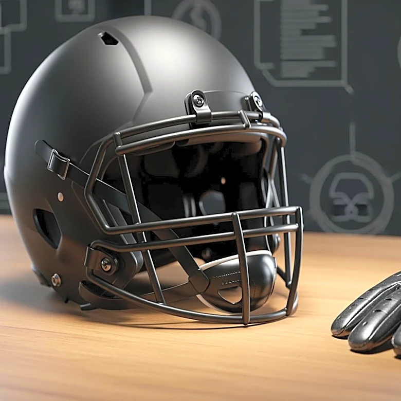 Carolina Panthers Consider Drafting Cornerback Jermod McCoy Amid Injury Concerns