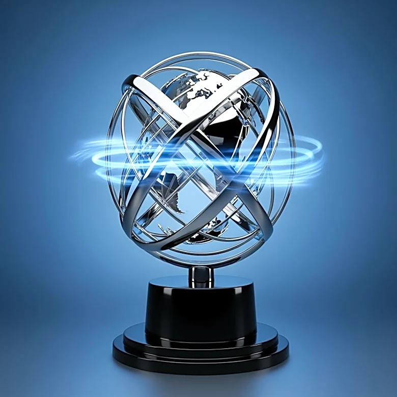 Janelle Monáe Signs with UTA for Global Representation, Expanding Opportunities Across Entertainment