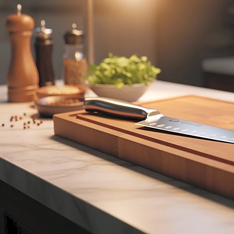 Hamid Raddawi Appointed Executive Chef at Marriott Hotel Al Jaddaf, Dubai