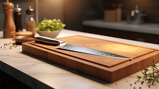 Hamid Raddawi Appointed Executive Chef at Marriott Hotel Al Jaddaf, Dubai