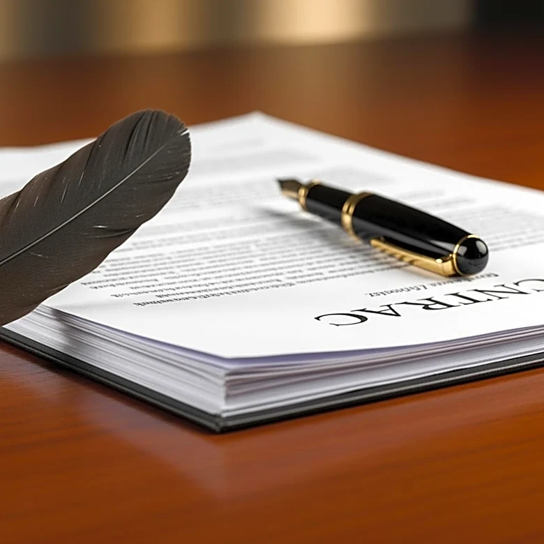 Zay Flowers Expresses Commitment to Ravens Amid Contract Discussions