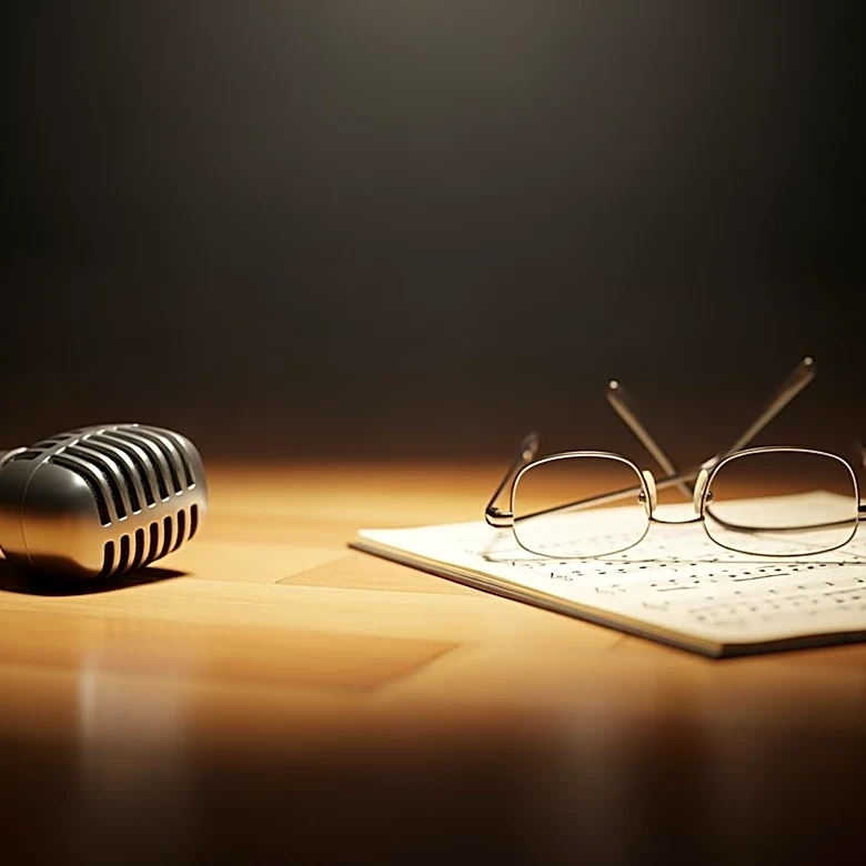 Ray Stevens Recovering After Breaking Neck, Cancels Performances