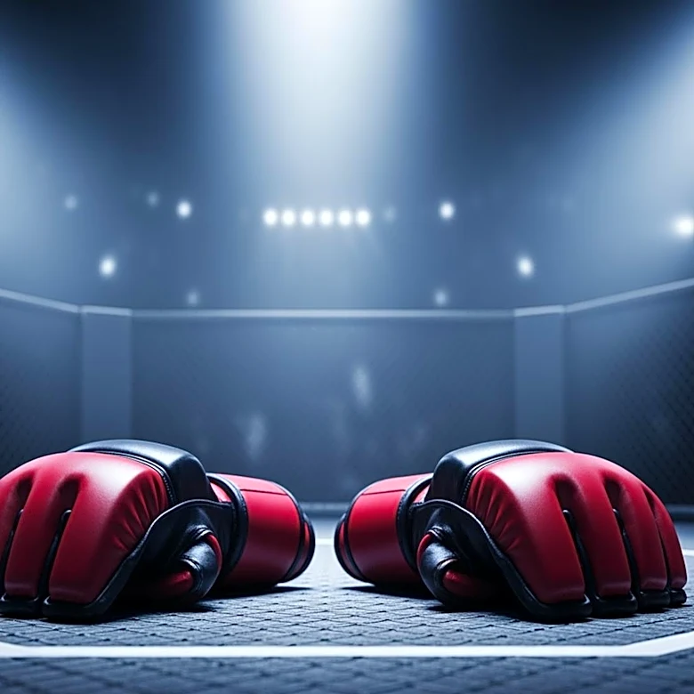 UFC 327 Prelims Preview: Exciting Matchups and Rising Stars