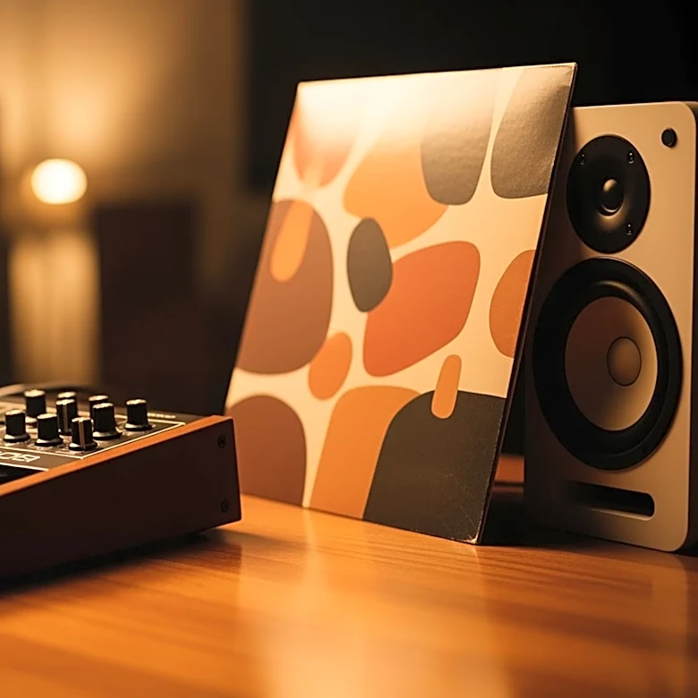 POND Announces New Album 'Terrestrials' and U.S. Tour Dates