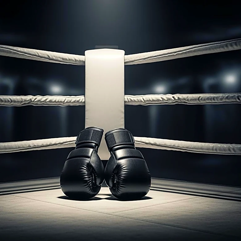 Valentina Shevchenko Challenges Jake Paul Over UFC Criticism