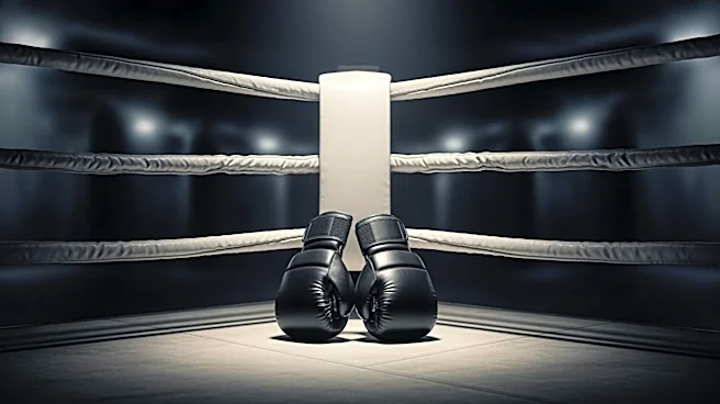 Valentina Shevchenko Challenges Jake Paul Over UFC Criticism