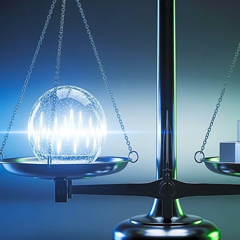 Volatility-linked Funds Reduce Selling Pressure, Potentially Stabilizing U.S. Stock Market