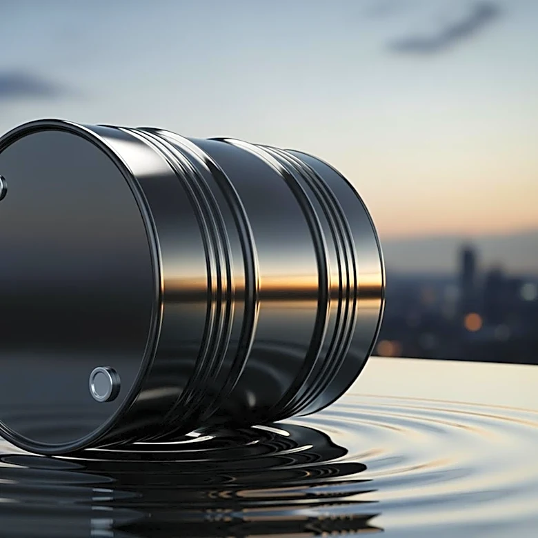 Investors Adapt to Market Uncertainty Amid U.S.-Iran Ceasefire and Oil Price Fluctuations