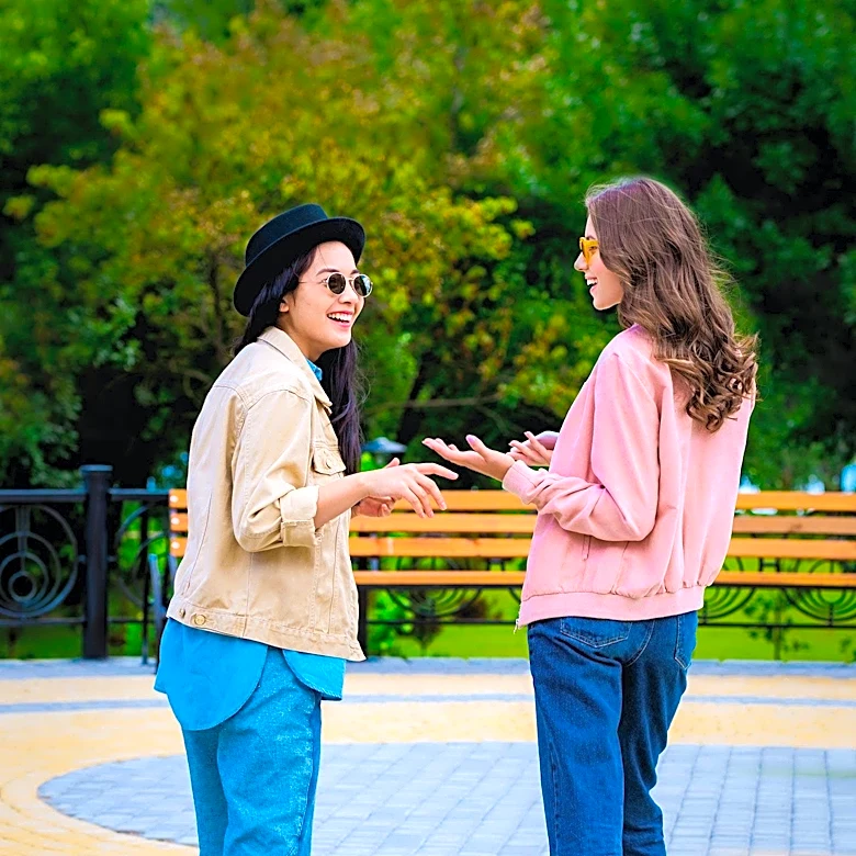 Man's Refusal to Alter Drive Sparks Debate on Social Etiquette