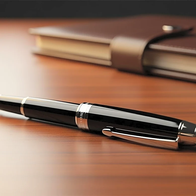 Janelle Monáe Signs with UTA for Comprehensive Representation