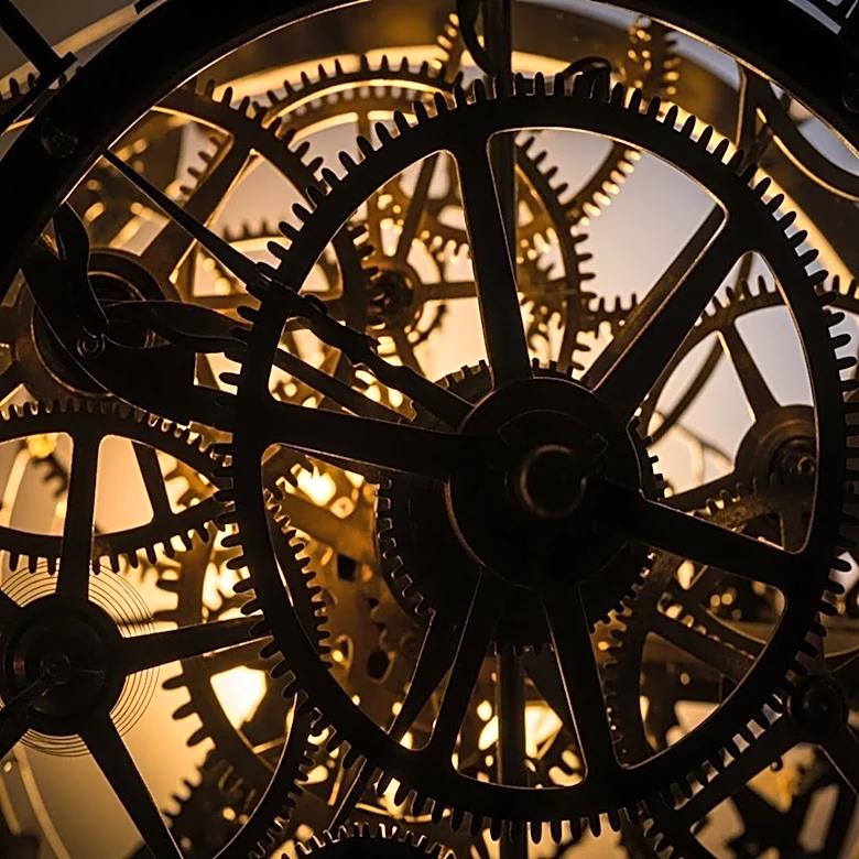 Jamie Dimon Warns of U.S. National Debt Crisis Management as Best Option