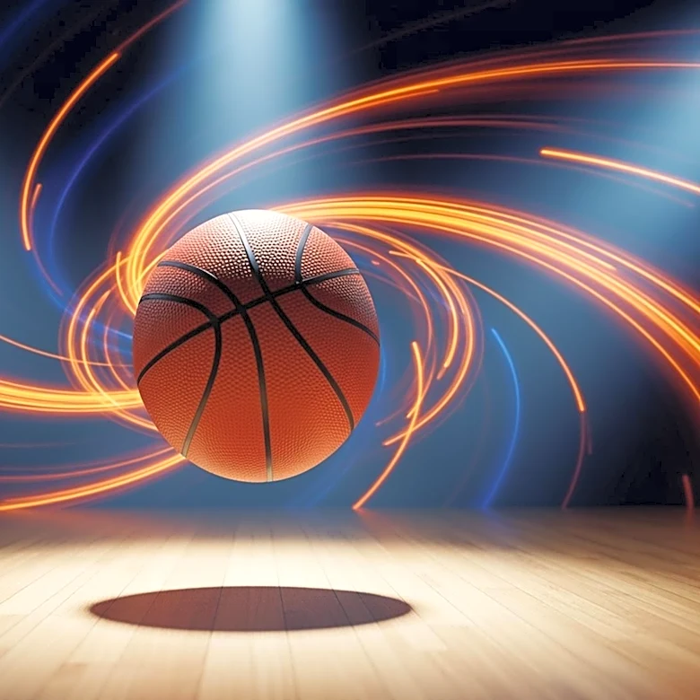 Angel Reese's Trade to Atlanta Dream Sparks Major Fan Engagement